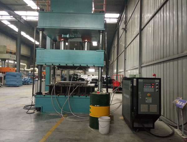 汽車內飾件加熱 汽車內飾件加熱