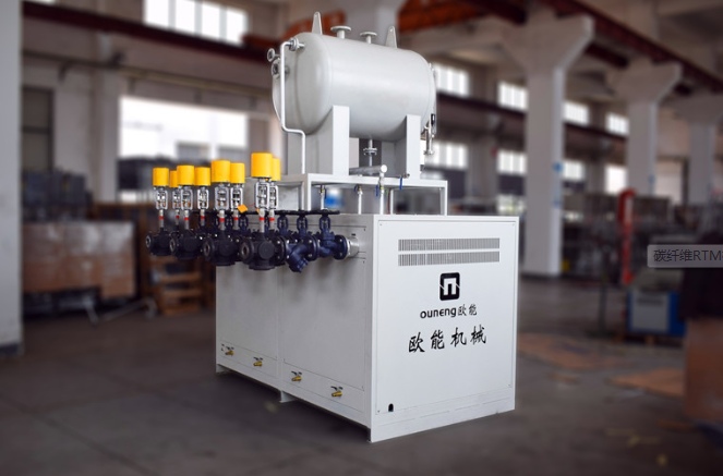 油溫機油箱大小 油溫機油箱大小